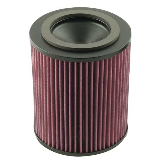 K&N E-1023 Replacement Air Filter
