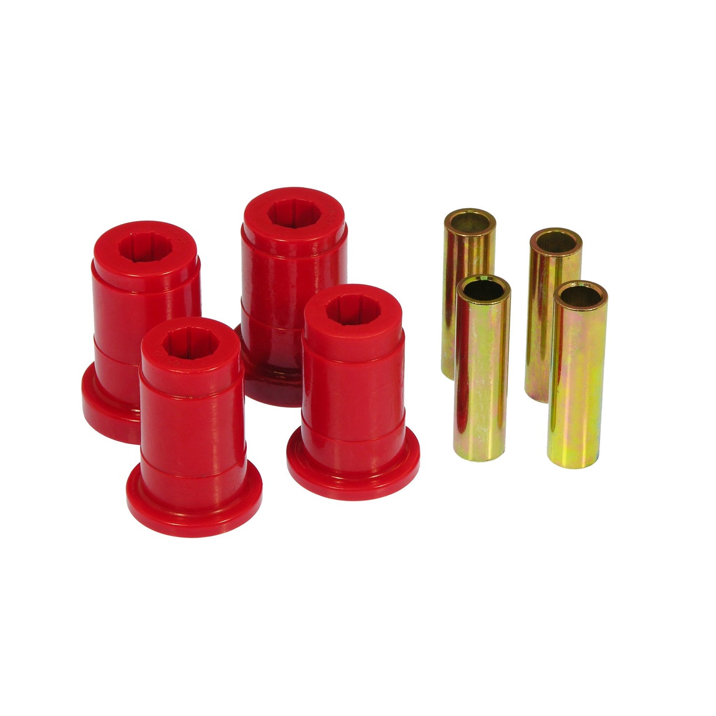 Prothane FD FRT C-ARM WO SHL 79-82 MSTNG 6-206