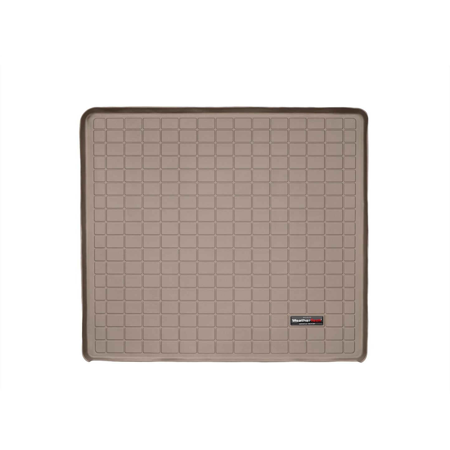 WeatherTech Cargo Liner 41440
