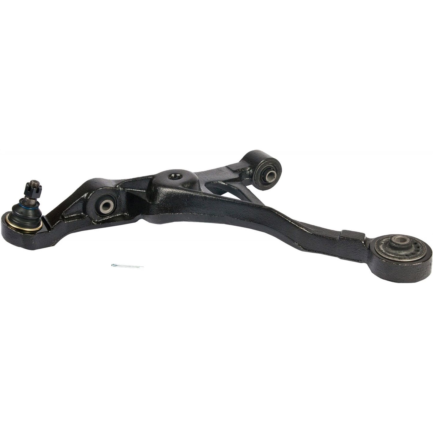 Proforged Control Arm w/Ball Joint 108-10003