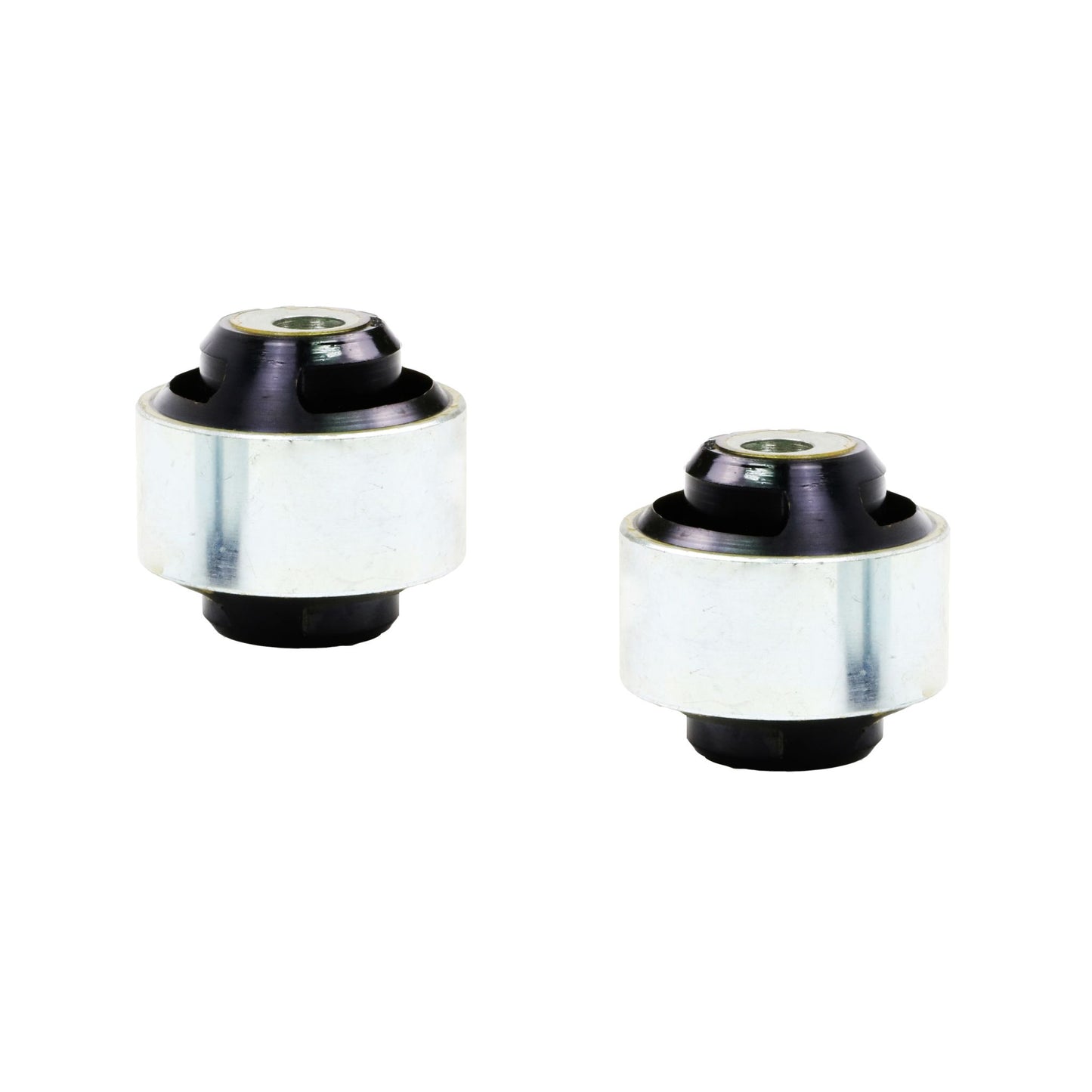 Whiteline - KCA424 - Control arm - lower inner front bushing