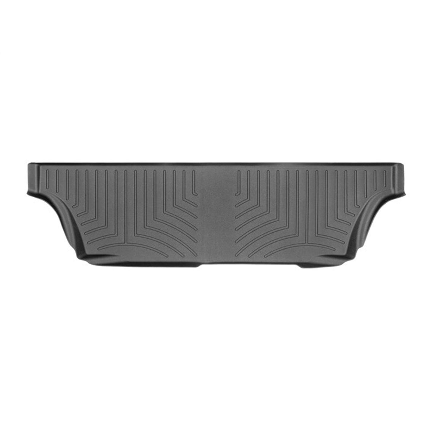 WeatherTech FloorLiner™ DigitalFit® 4412183
