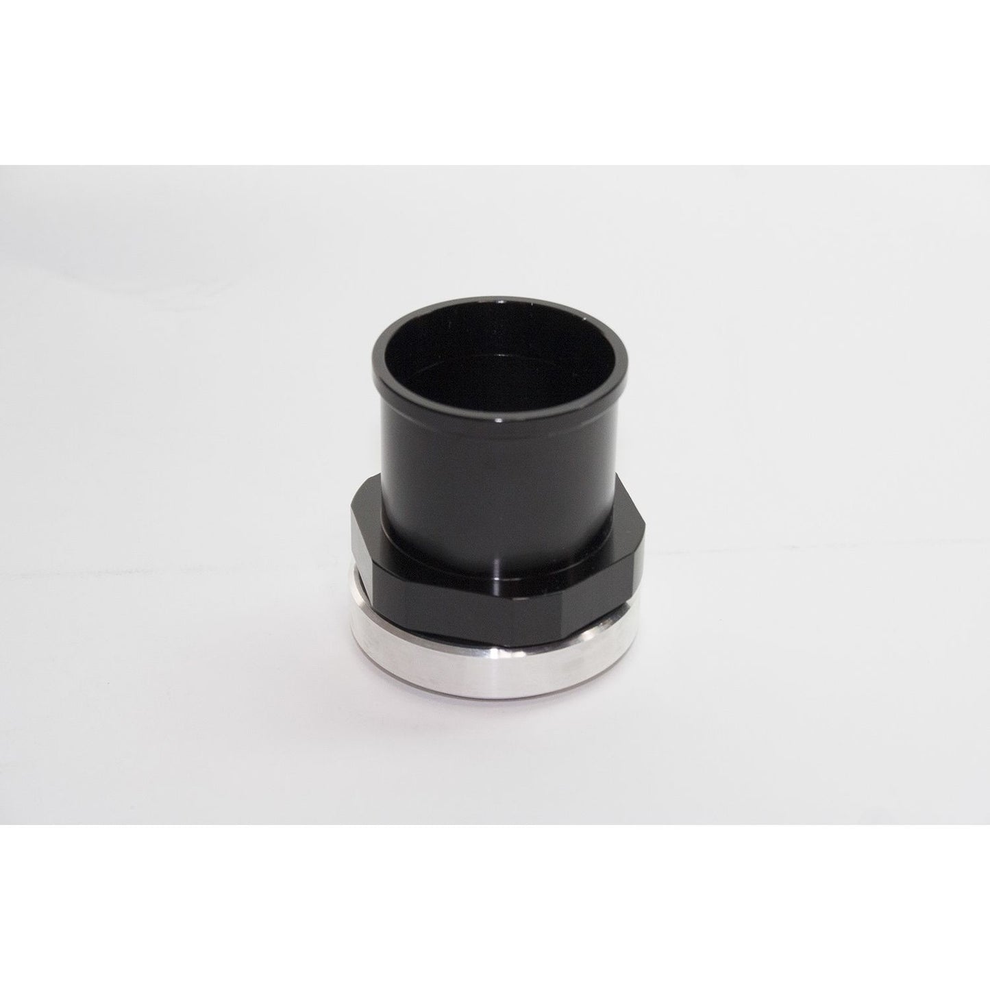 PRW - Radiator Nipple Fitting 5292327