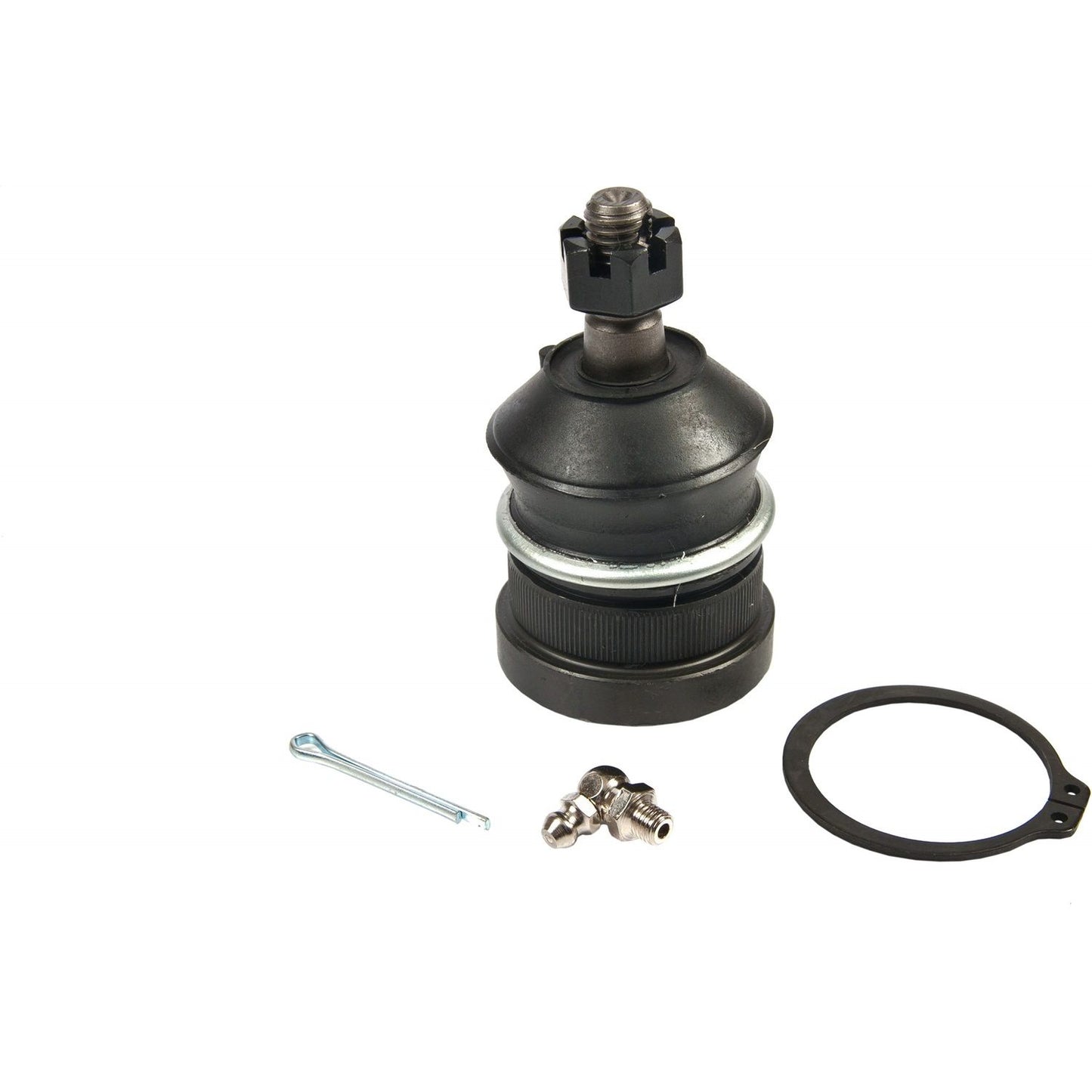 Proforged Ball Joint 101-10327