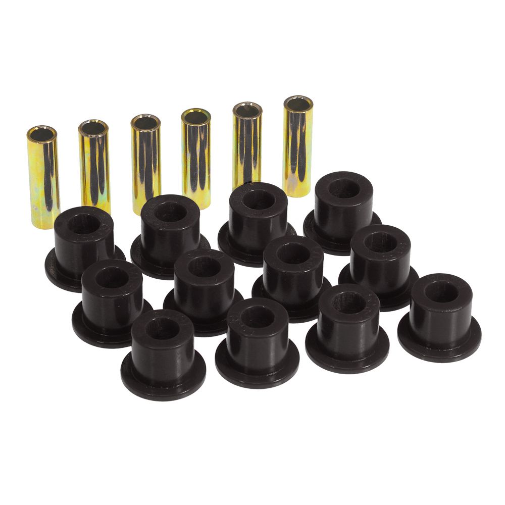 Prothane SCOUT II SPR&SHKL BUSH 72-81 9-1001-BL