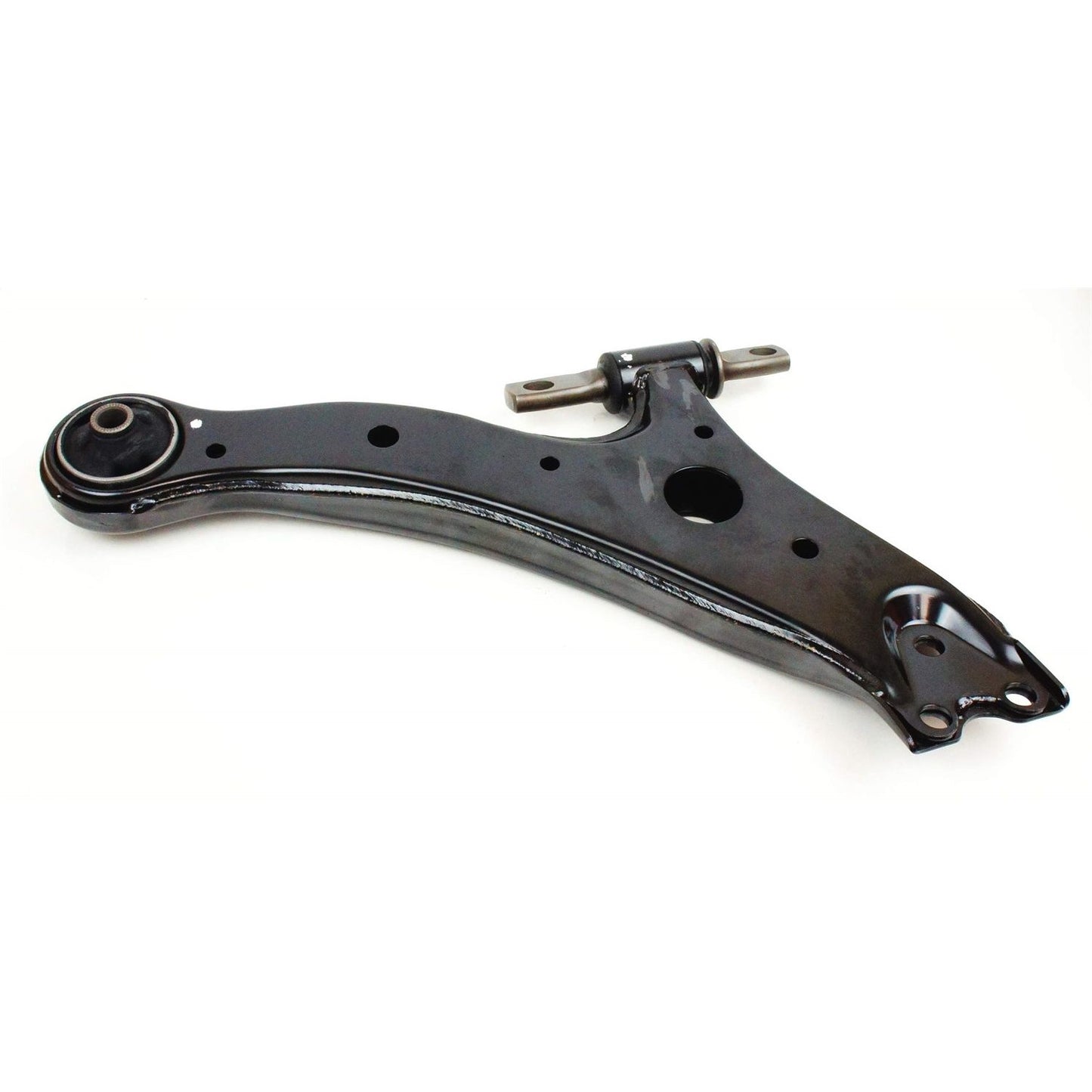 Proforged Control Arm 108-10125