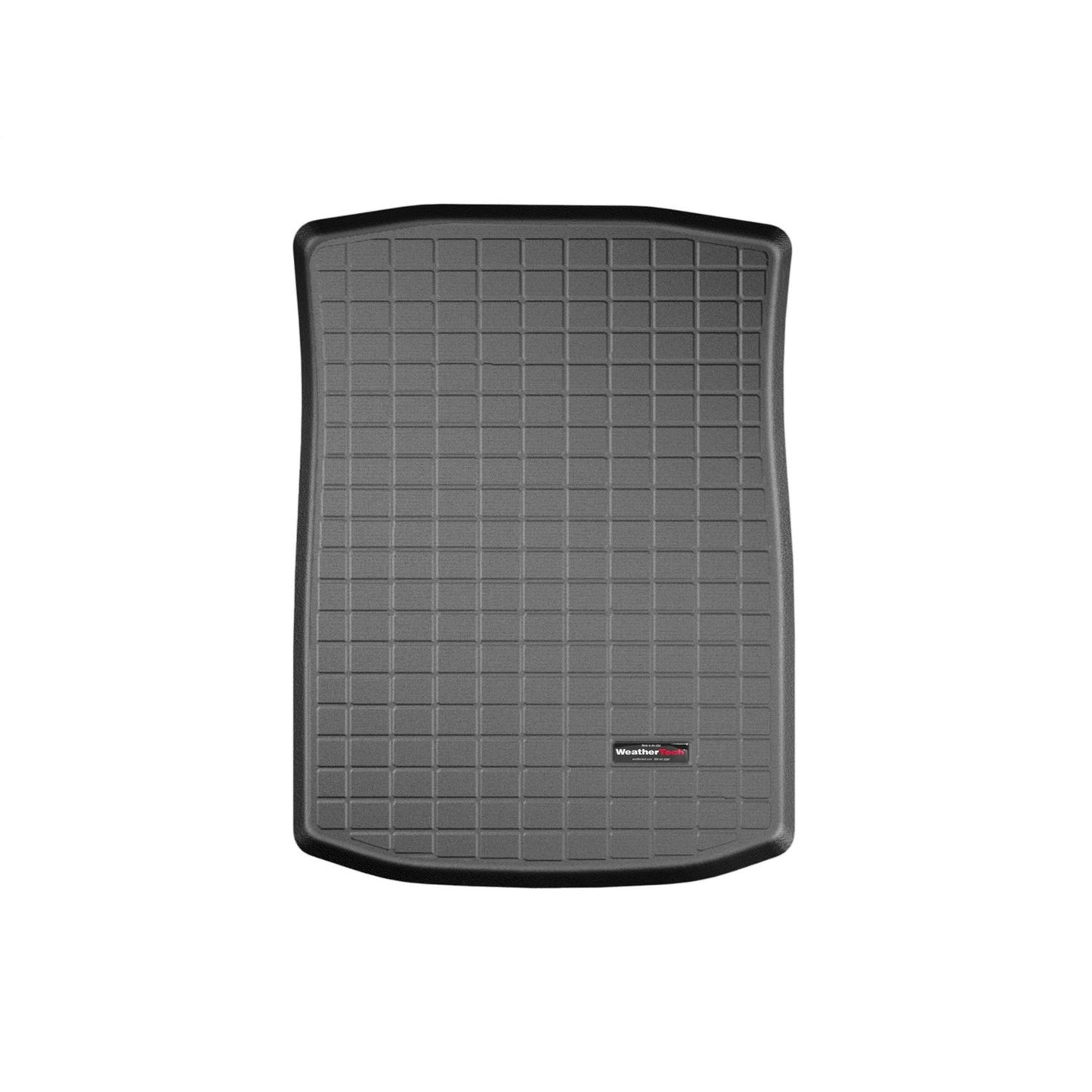 WeatherTech Cargo Liner 40698
