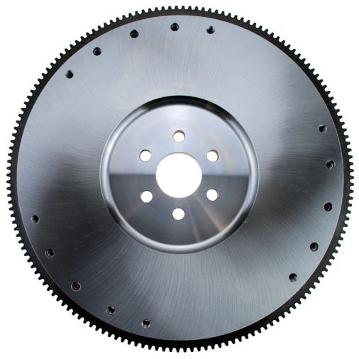 RAM Clutches Steel flywheel 1525LW