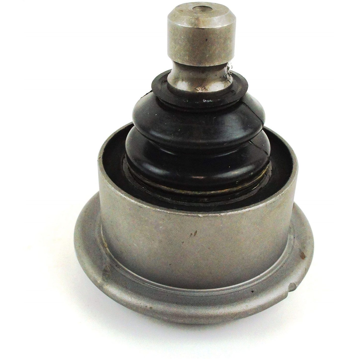 Proforged Ball Joint 101-10463