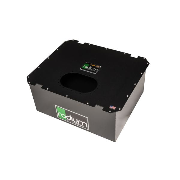 RADIUM Engineering 20-0682 FUEL CELL CAN