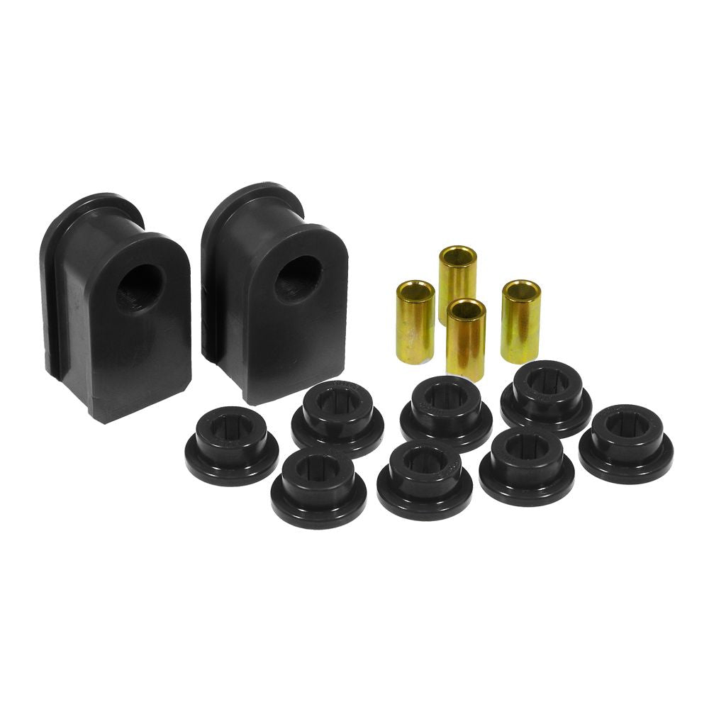 Prothane S/B BUSH 3.5H 23MM ID E/E 70-98 6-1108-BL