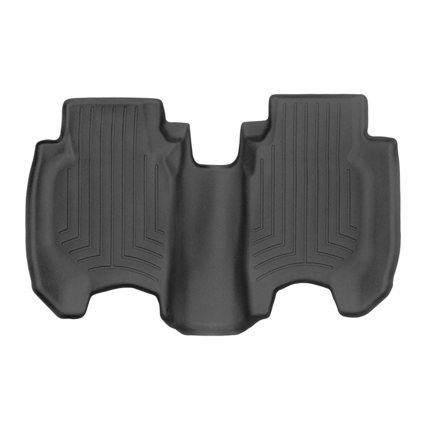 WeatherTech FloorLiner™ DigitalFit® 447053