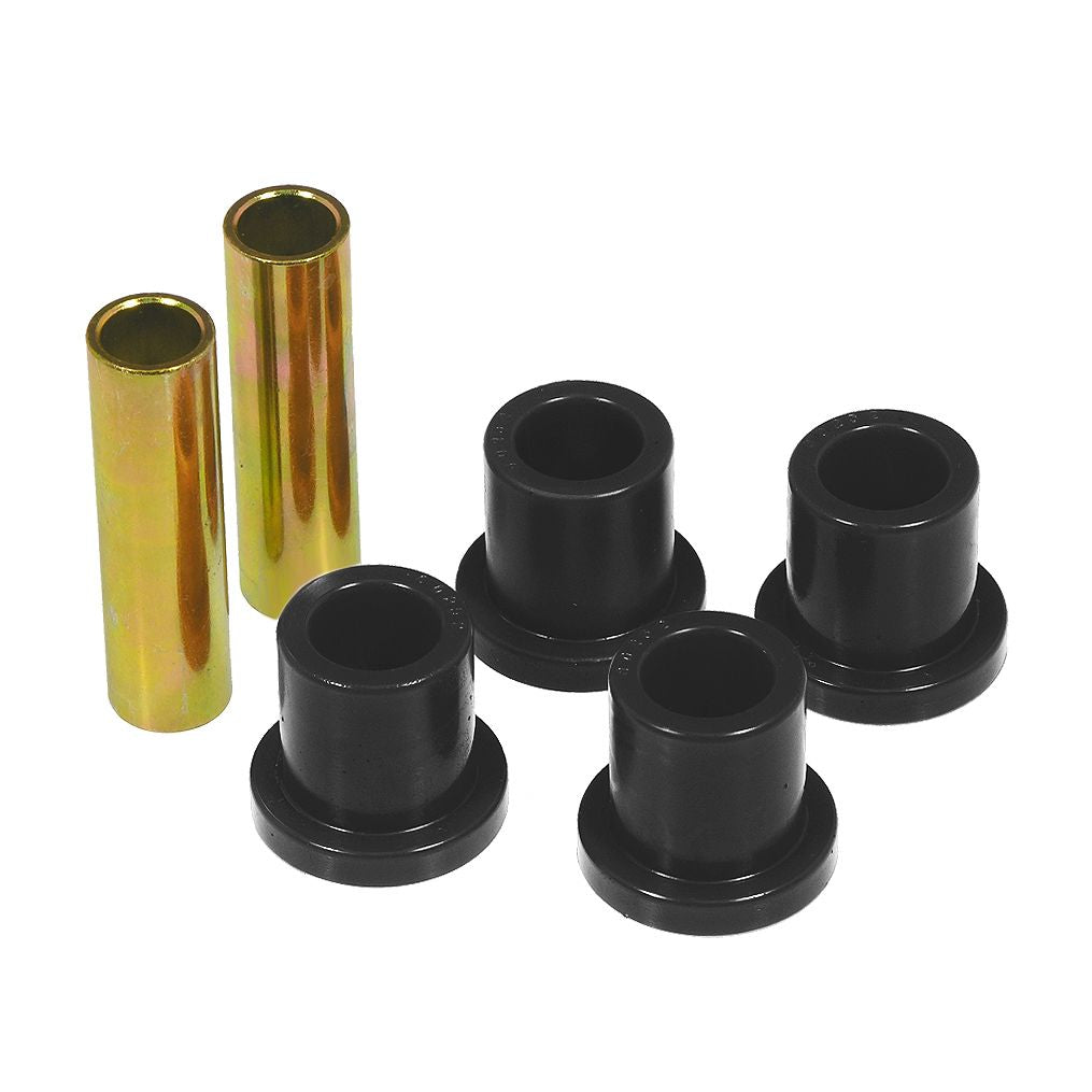 Prothane FD RR FRM SHKL BUSH 57-72 VARIOUS 6-803-BL