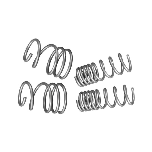 Whiteline - GS1-SUB007 - Grip Series Kit