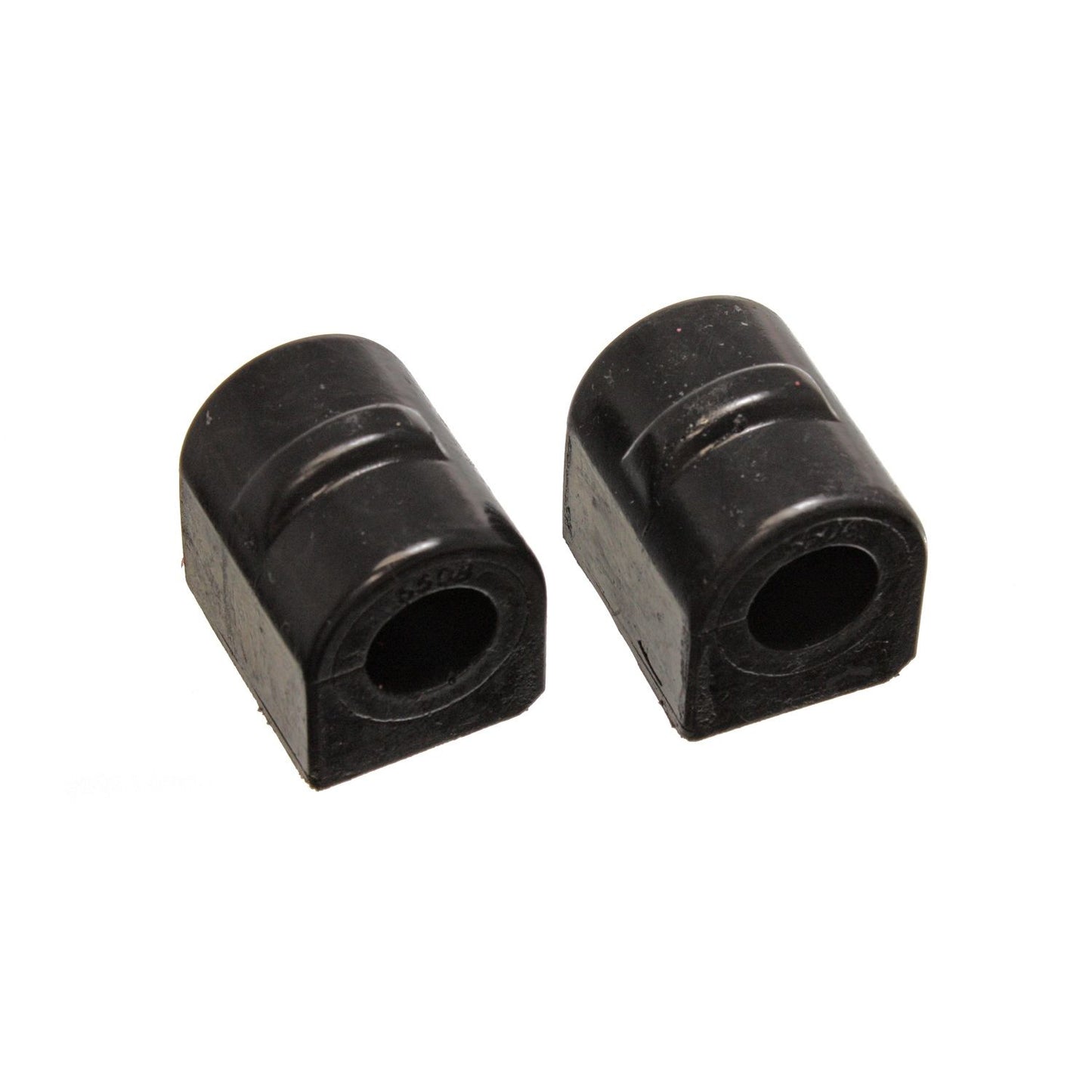 Energy Suspension FOCUS FRT. SWAY BAR SET 4.5178G