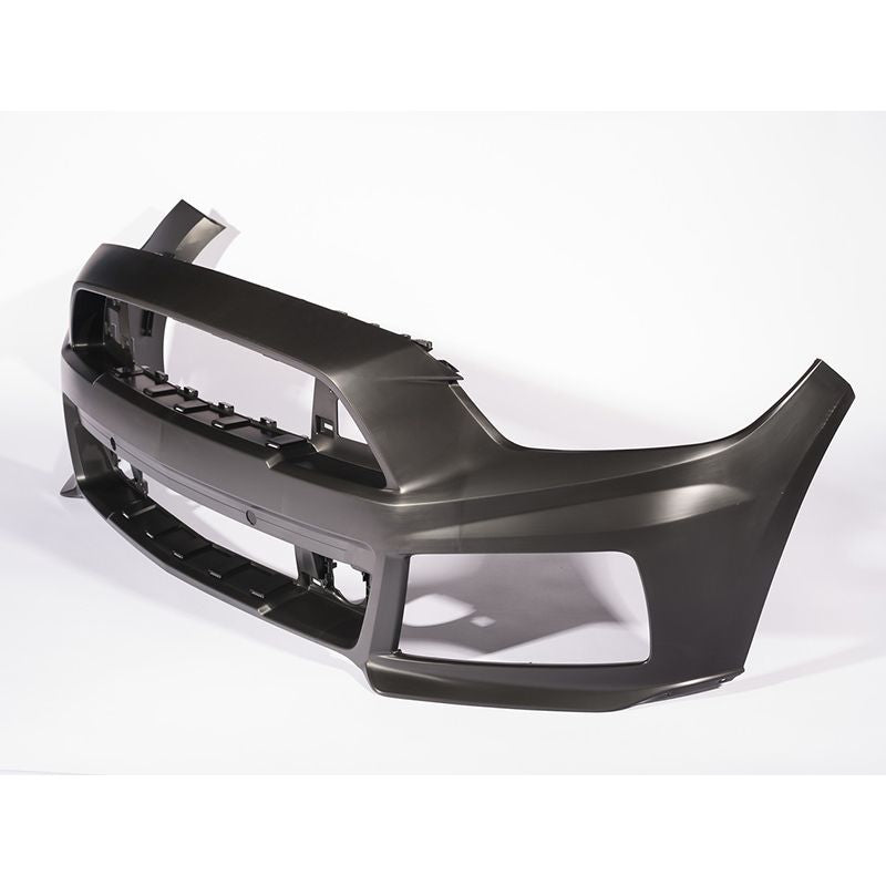 ROUSH 2015-2017 Mustang Front Fascia ONLY - Raw 421854