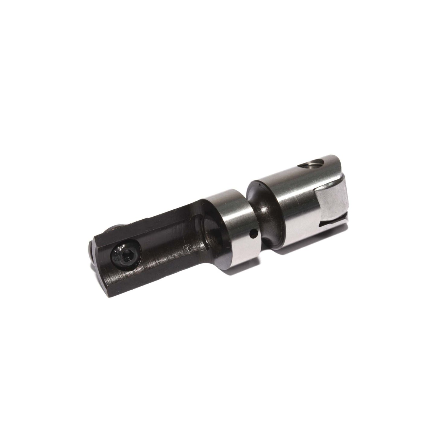 COMP Cams Endure-X Solid Roller Lifter w/ .904" Diameter Center Pushrod Seat .300" Tall COMP-892C-1