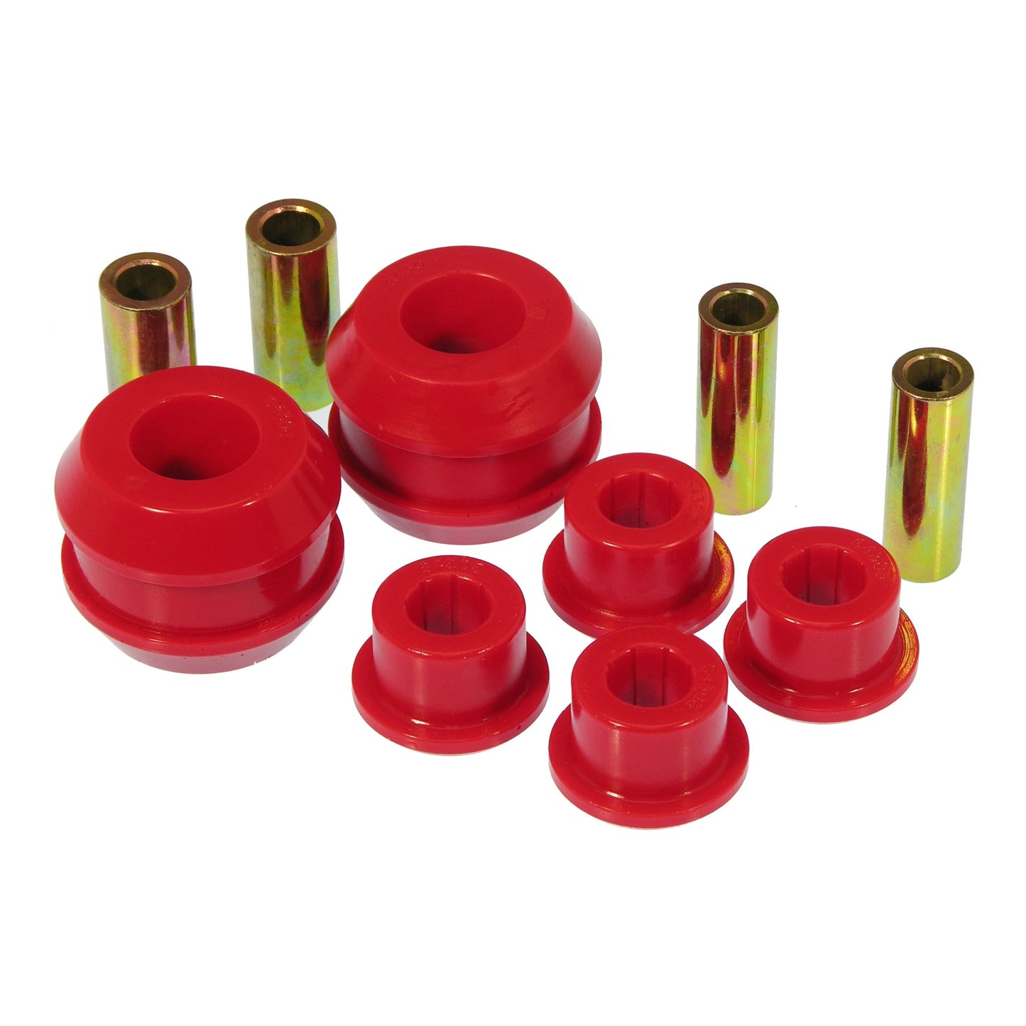 Prothane GM J-BODY FRONT C-ARM KIT 95-04 7-234