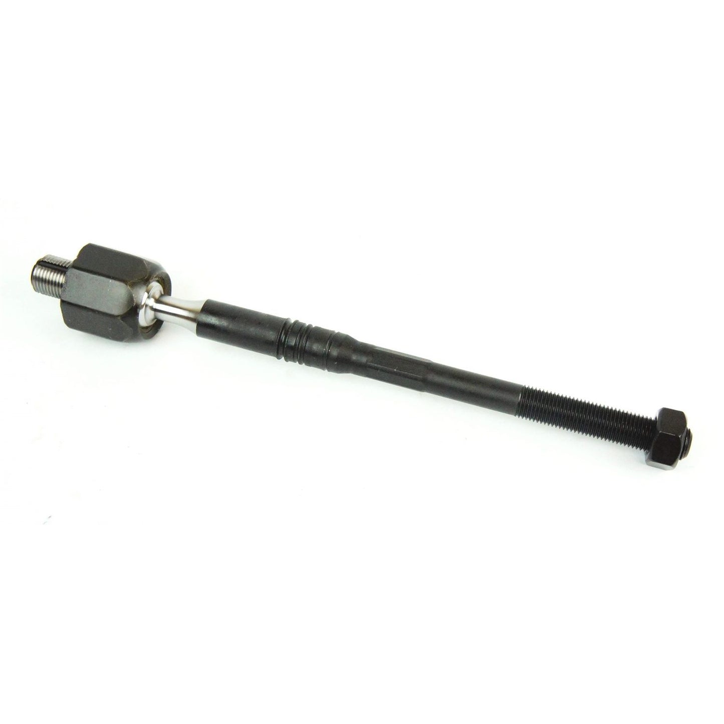 Proforged Tie Rod End 104-10877