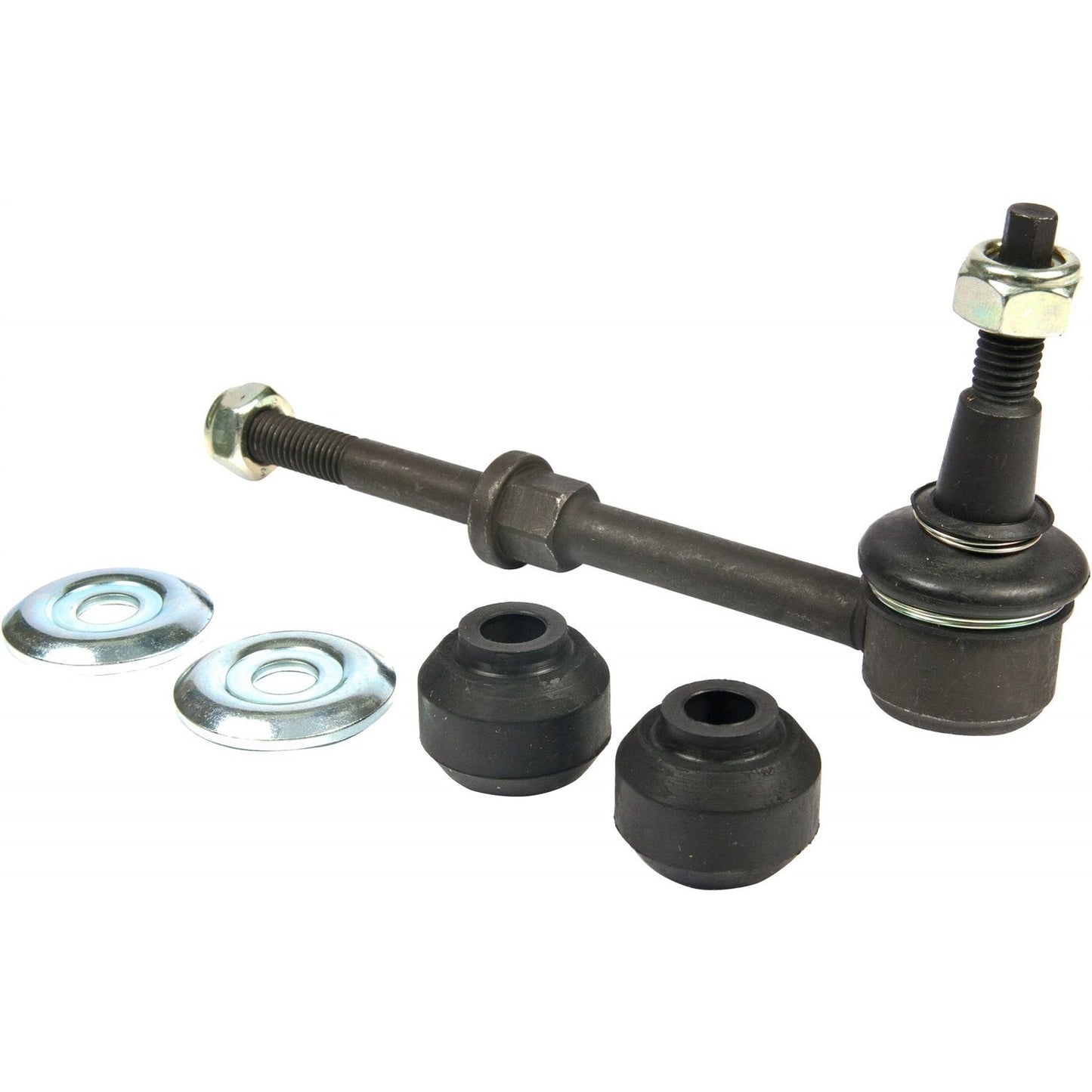 Proforged Sway Bar End Link Kit 113-10186