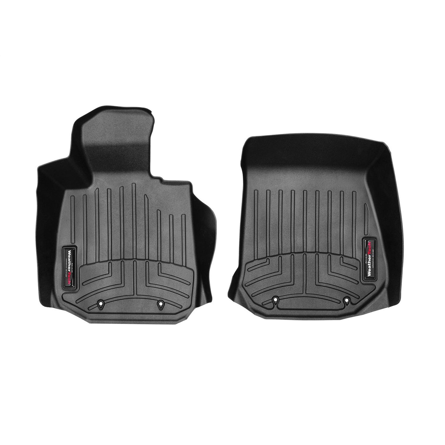 WeatherTech FloorLiner™ DigitalFit® 4415341