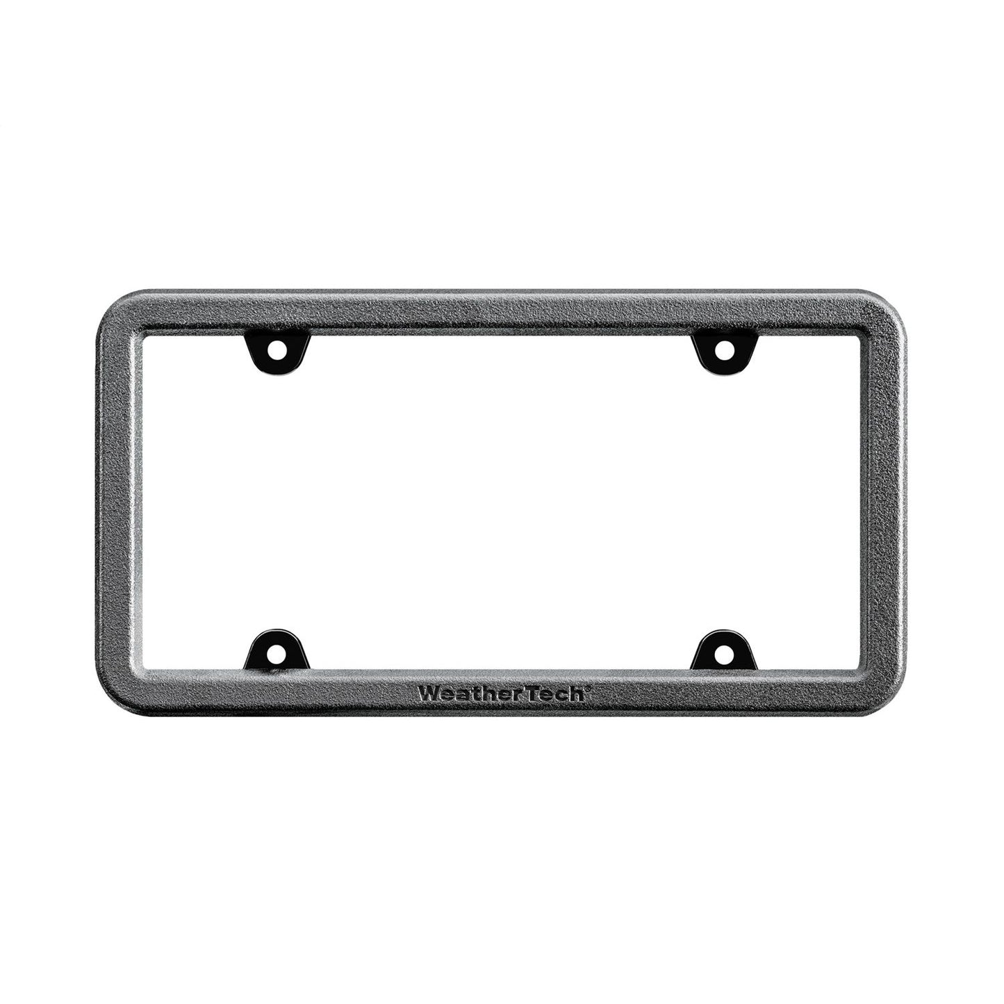 WeatherTech BumpFrame® 8ALPBF1