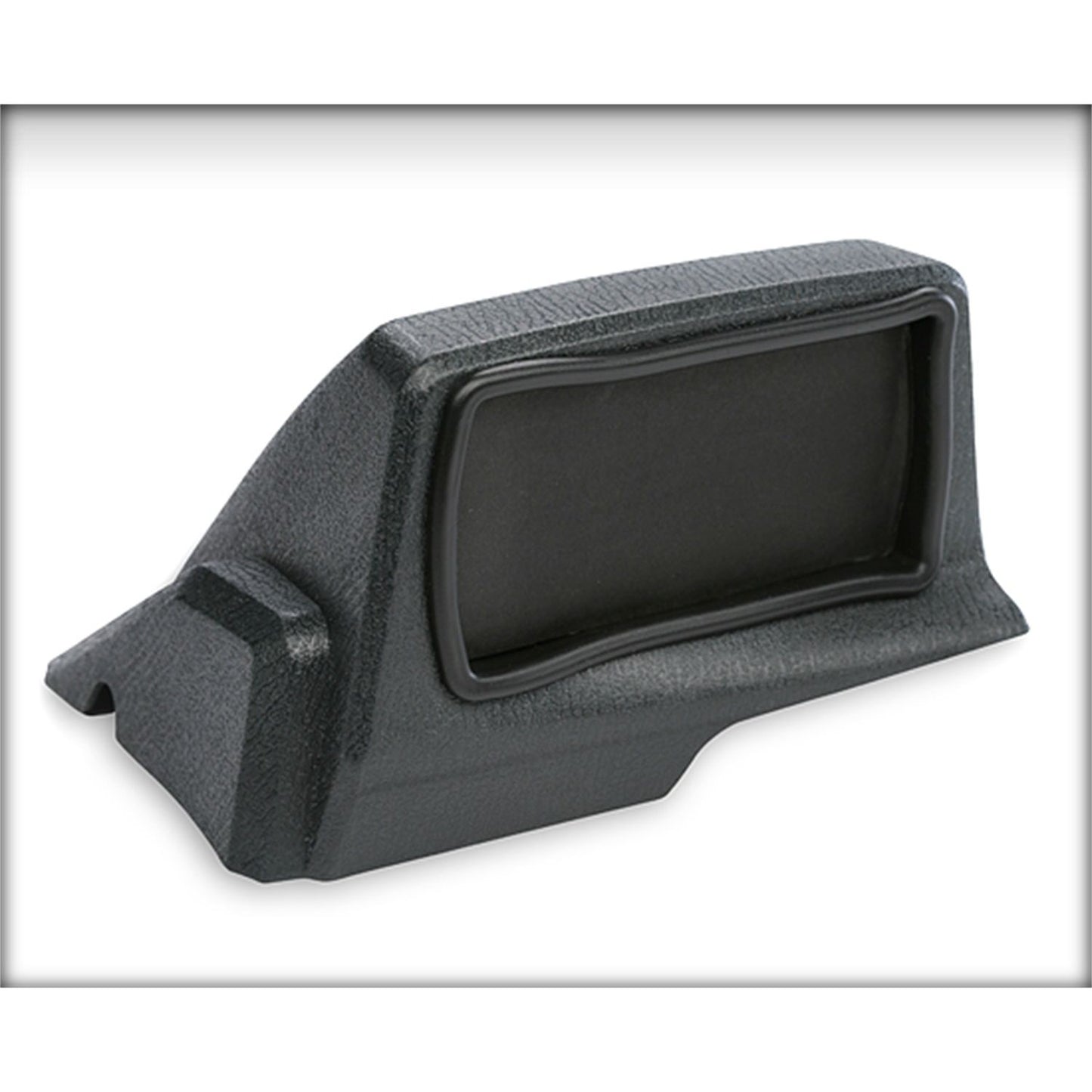 Edge Products Dodge Dash Pod 38505