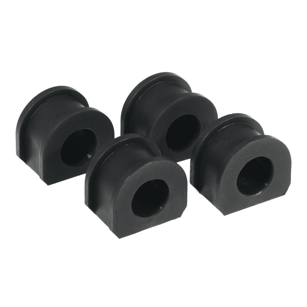 Prothane GM SB BUSH 1 1/16 67-91 VARIOUS 7-1101-BL