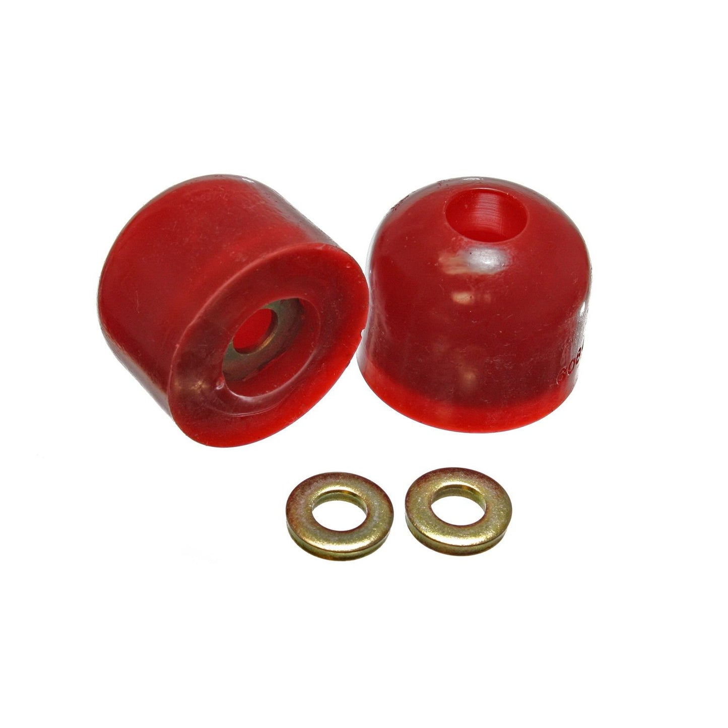 Energy Suspension BUMP STOP 9.9138R