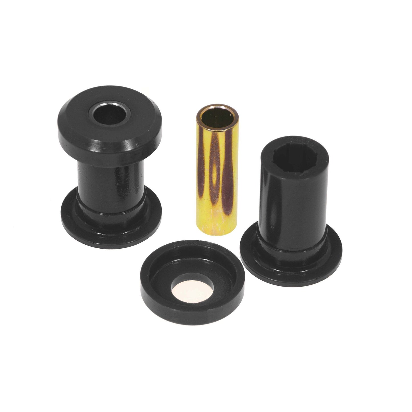 Prothane 240SX FRT C-ARM BSH 89-94 14-207-BL