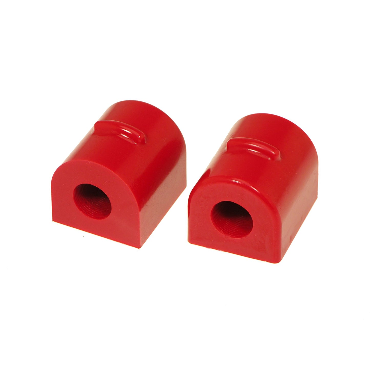 Prothane MAZDA 3" RR S/B KIT 19MM 04-05 12-1105