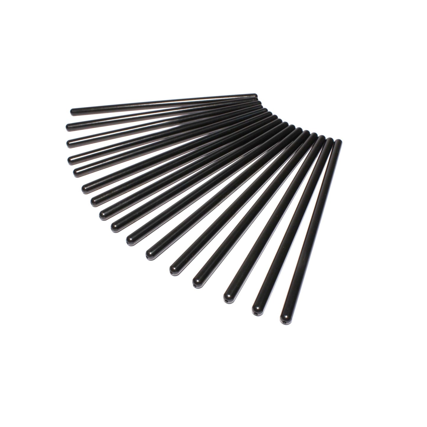 COMP Cams Magnum 8.150" Long .080" Wall 5/16" Diameter Pushrod Set COMP-7472-16