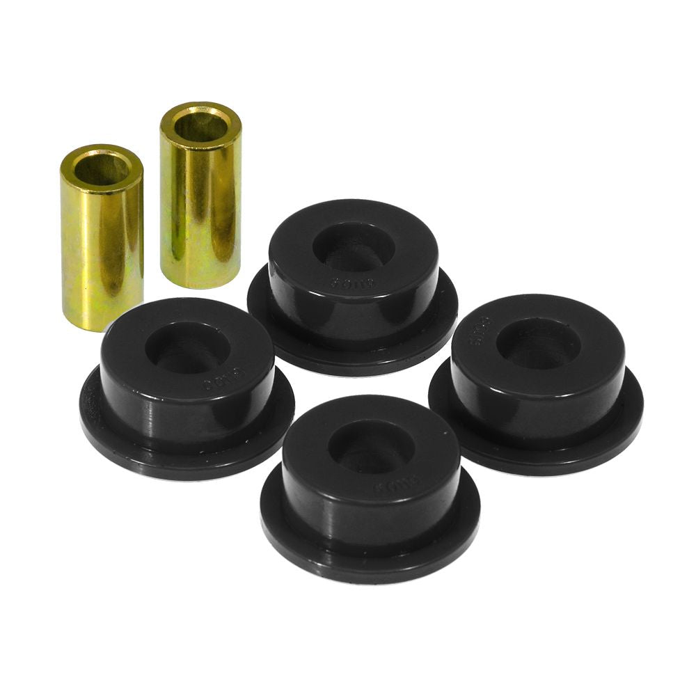 Prothane JEEP TJ REAR TRACK ARM BUSH KIT 1-1206-BL