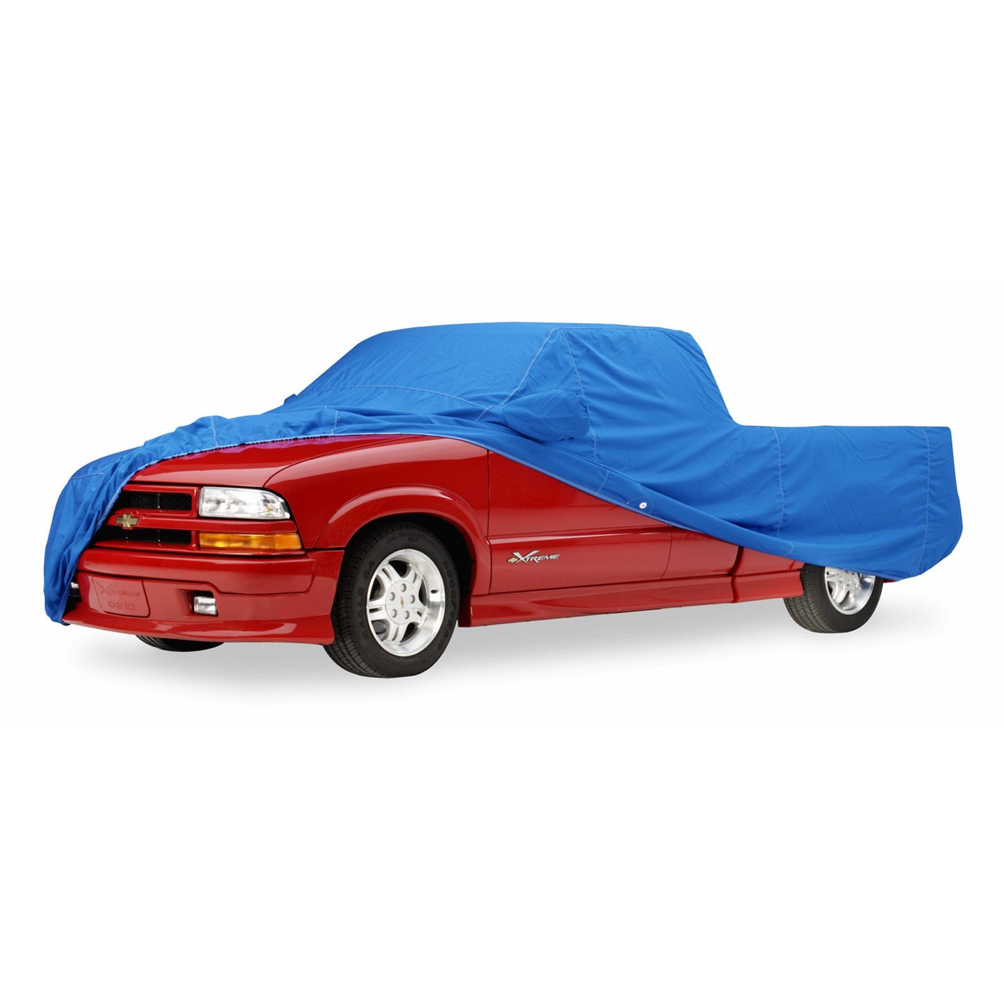 Covercraft Car Cover Storage Bag - Sunbrella Toast ZBAGD6