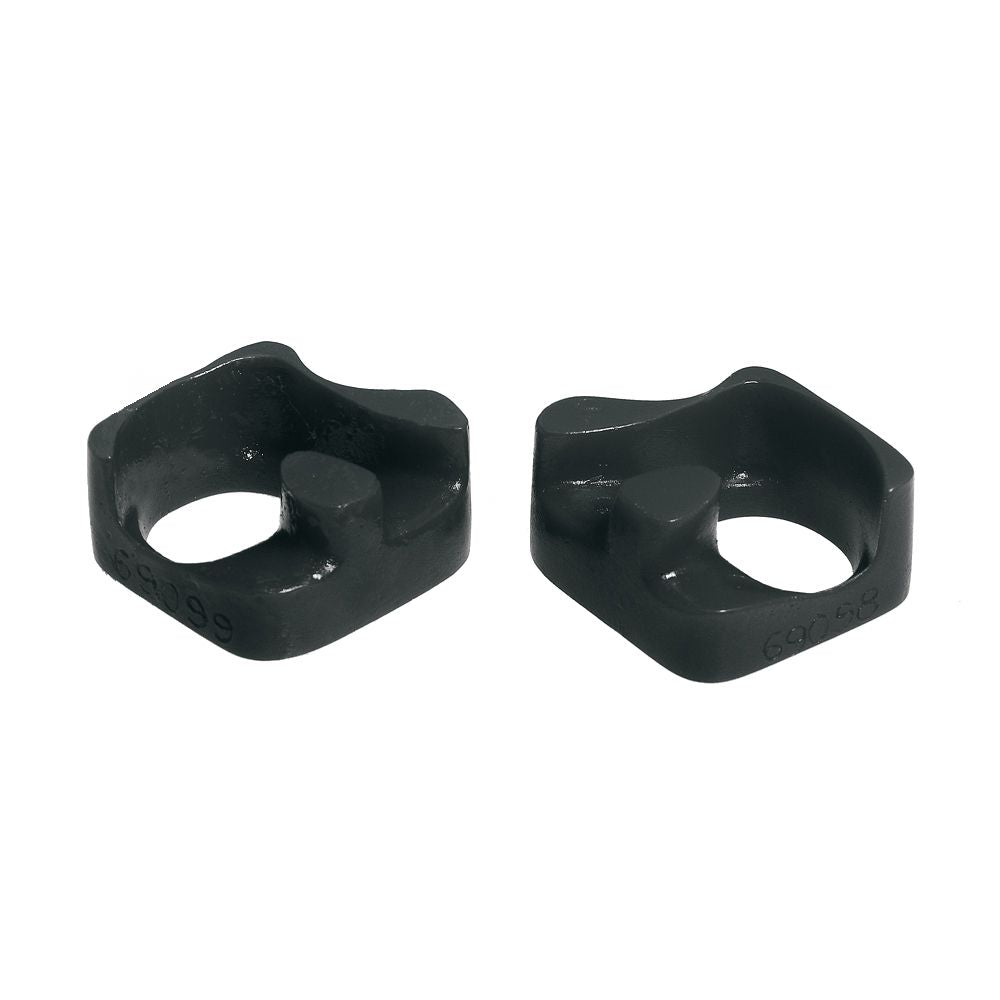 Prothane ACCORD MTR MNT(FRT)INSERT 94-97 PROTH-8-515-BL