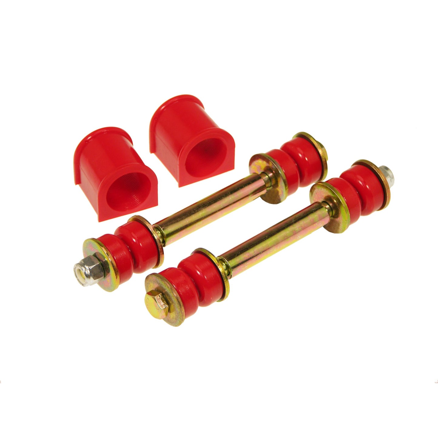 Prothane TOY S/B BUSH 27MM 4WD PU 89-95 18-1111