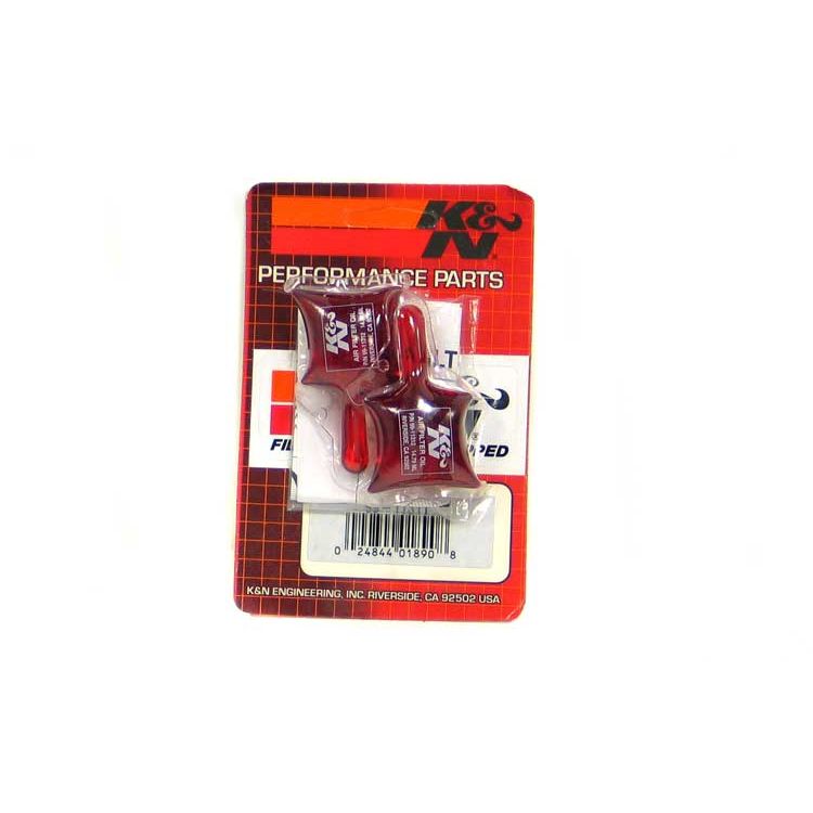 K&N 99-11311 Air Filter Oil