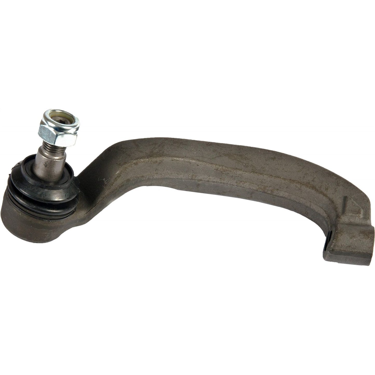 Proforged Tie Rod End 104-10630