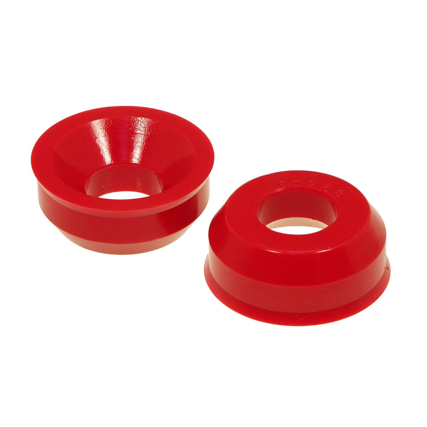 Prothane RAB/GOLF 1 UPPER STRUT BUSH 84&E 22-1201