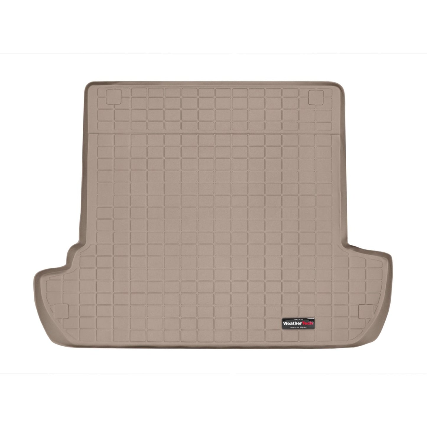 WeatherTech Cargo Liner 41230