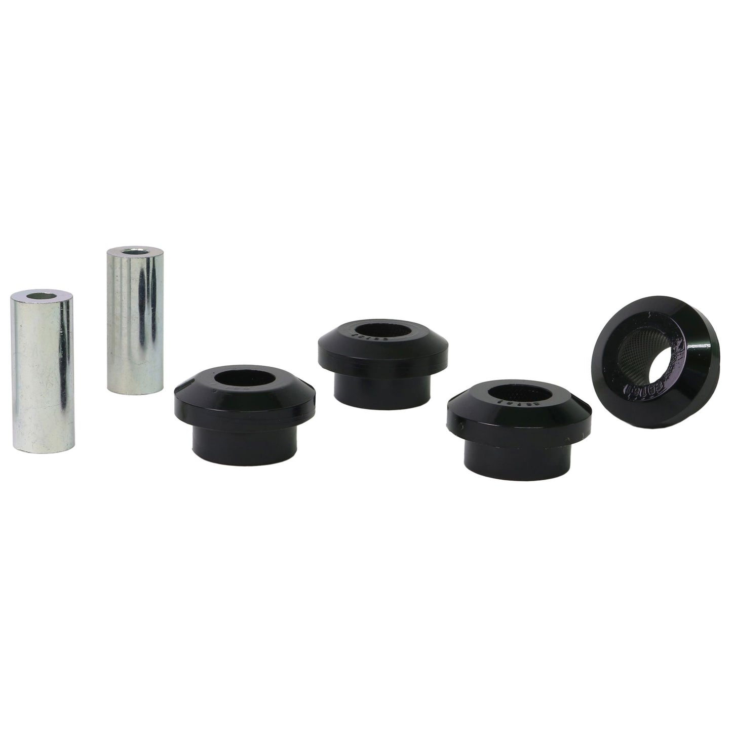 Whiteline - W63441 - Control arm - lower inner front bushing