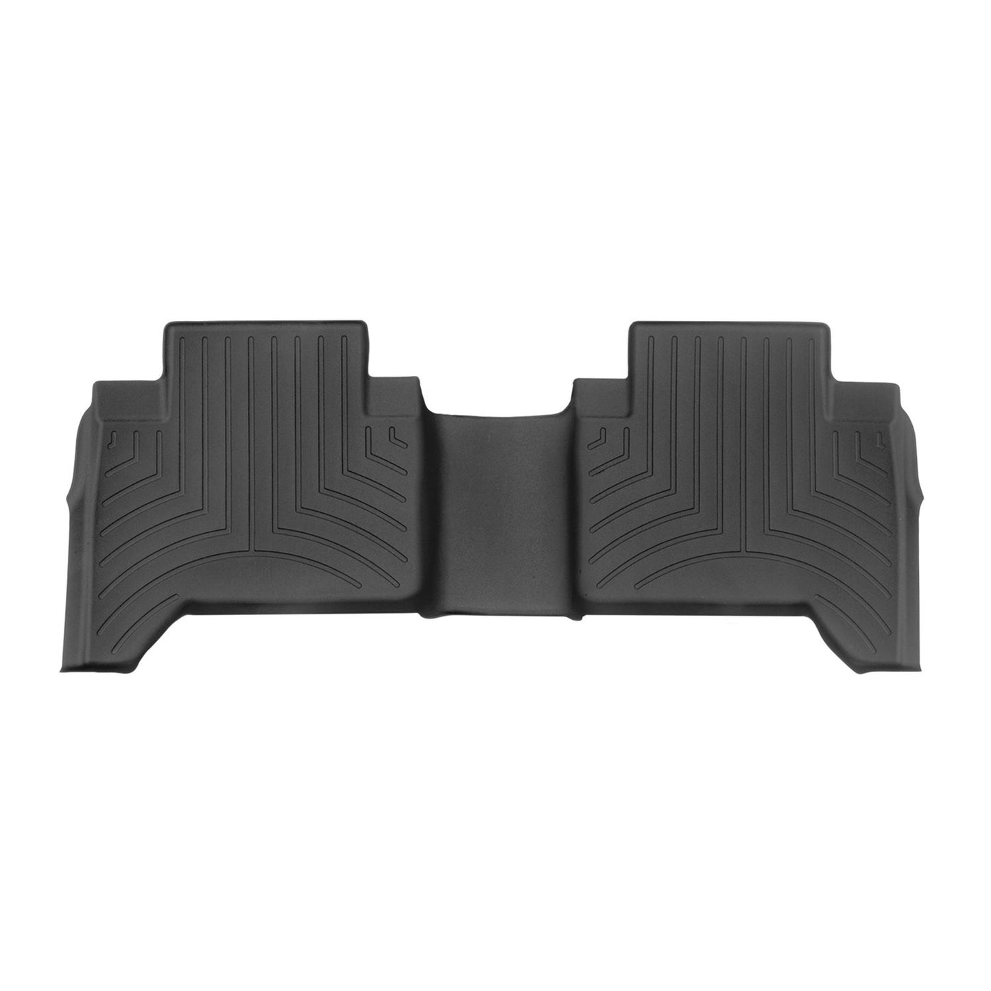 WeatherTech FloorLiner™ DigitalFit® 448722