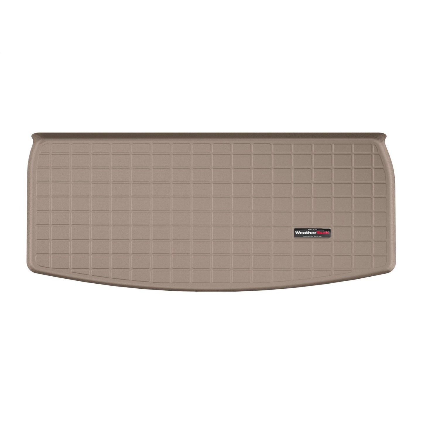 WeatherTech Cargo Liner 411309