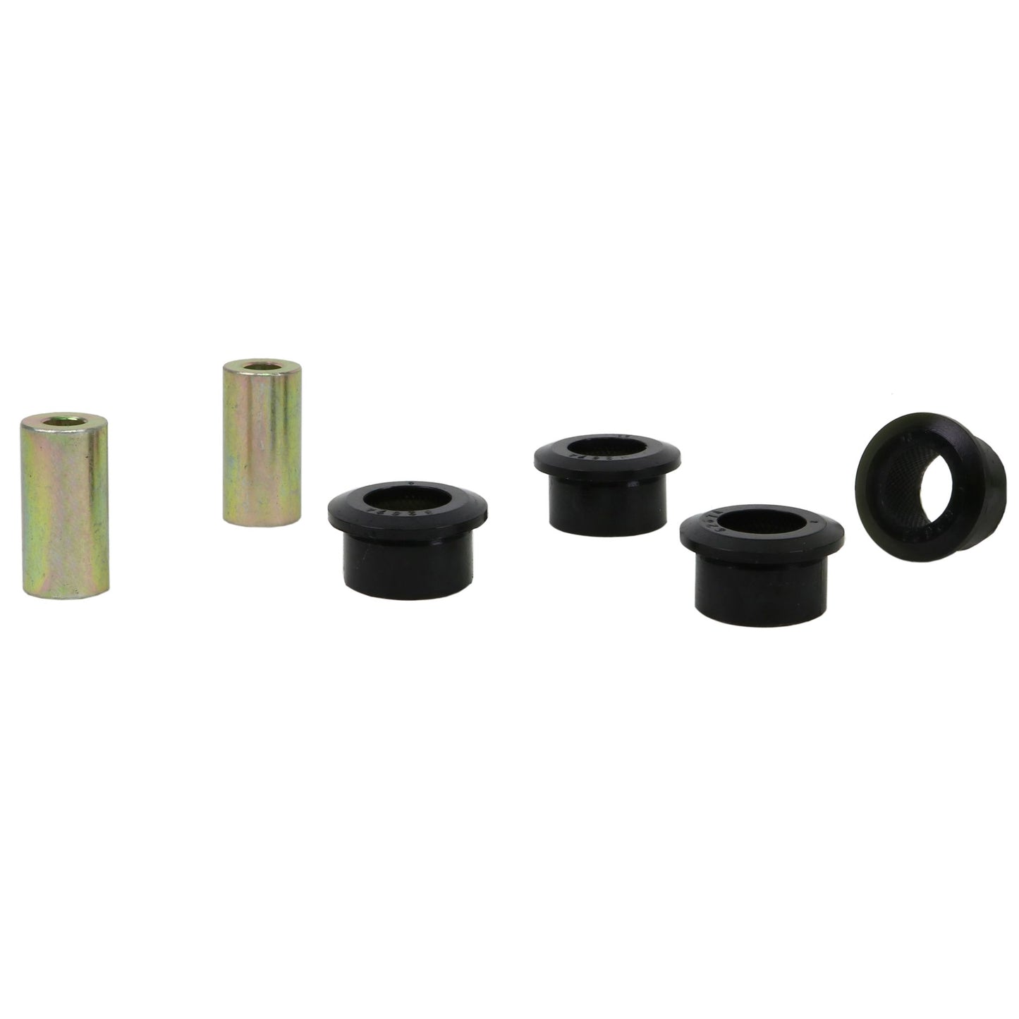 Whiteline - W63155 - Control arm - lower front outer bushing
