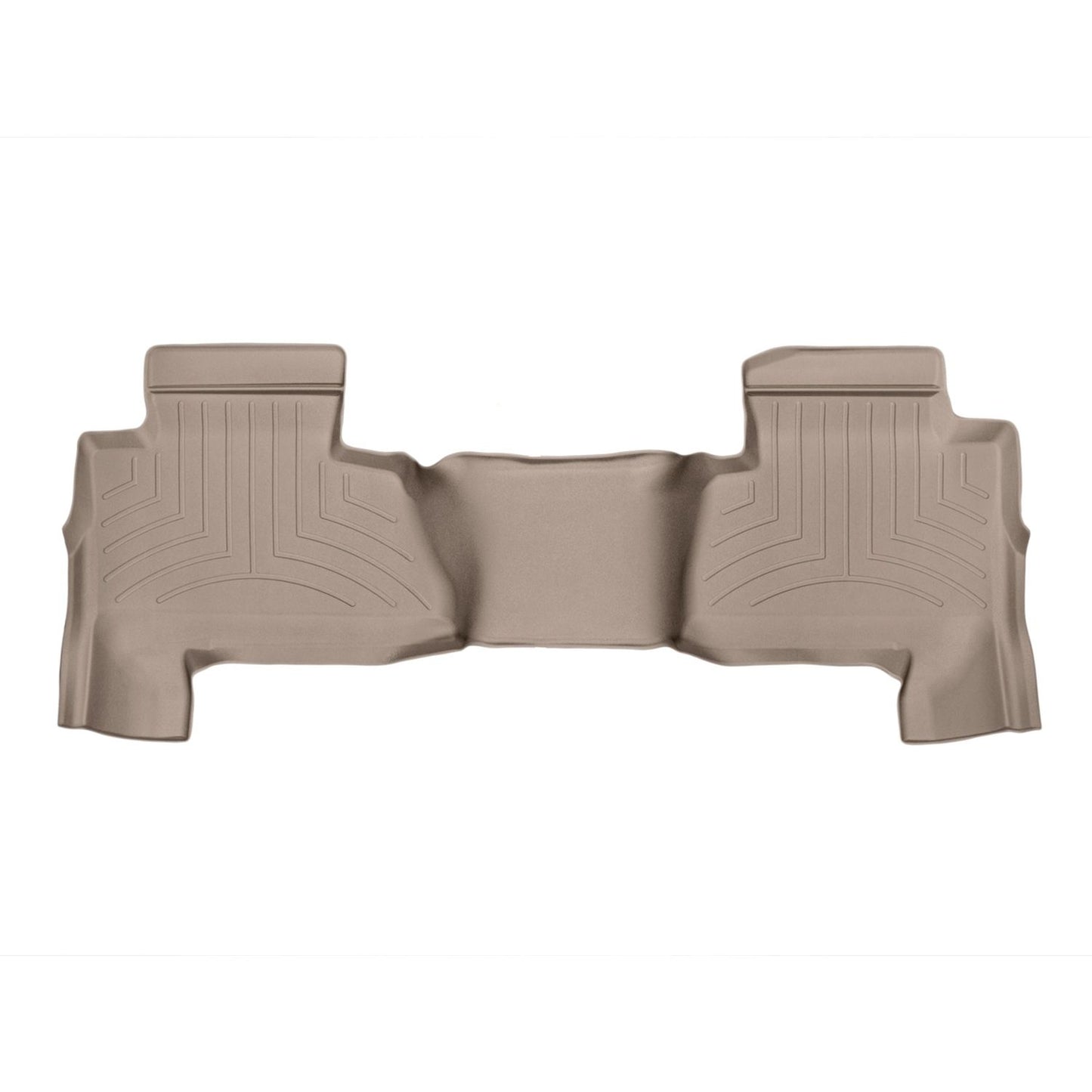 WeatherTech FloorLiner™ DigitalFit® 456078