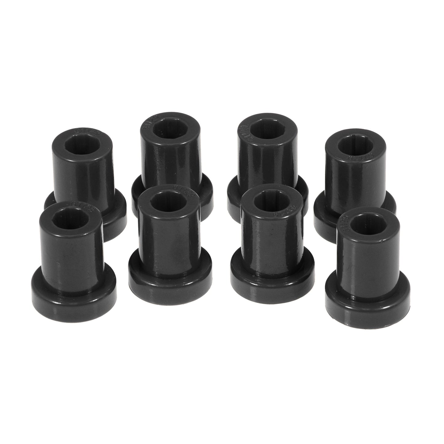 Prothane CHR SHACKLE BUSH KIT B" BOD 73-79 4-803-BL