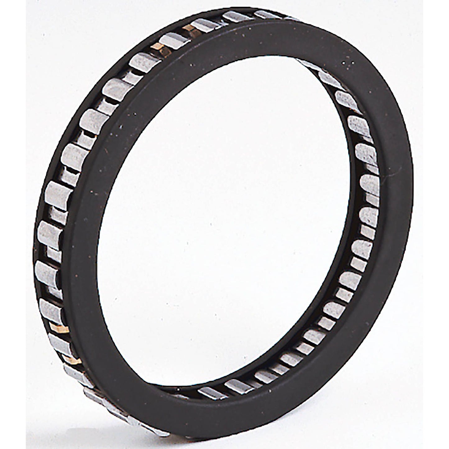 TCI TH400 34-Element Sprag 227900