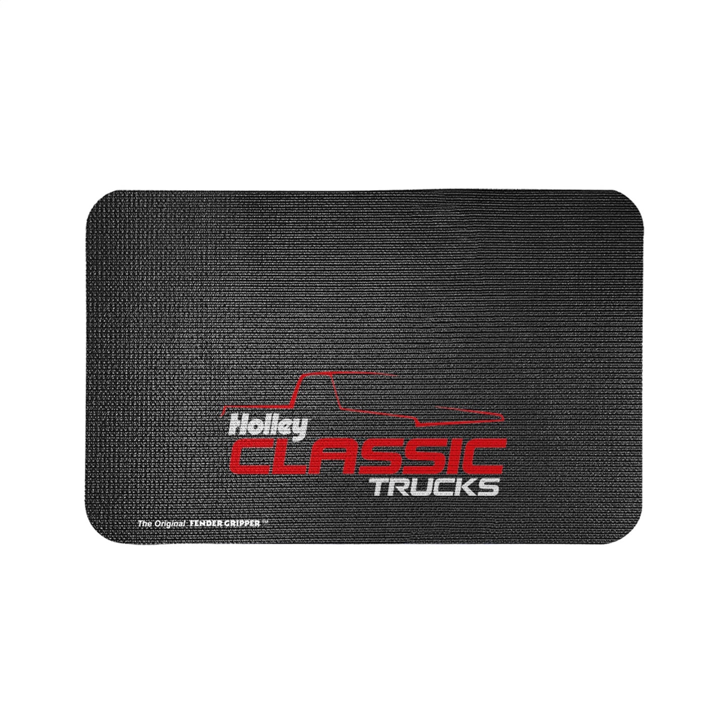 Fender Gripper FG2314