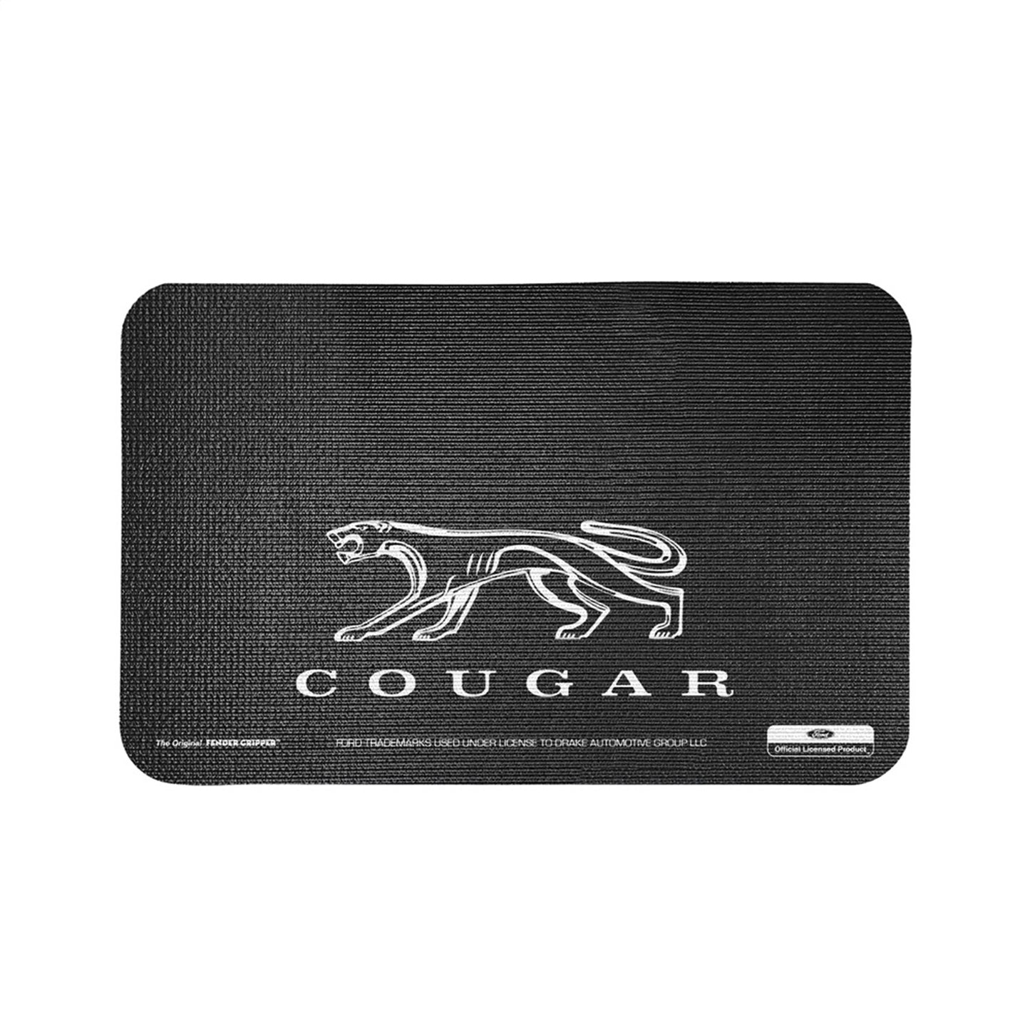 Fender Gripper FG2346