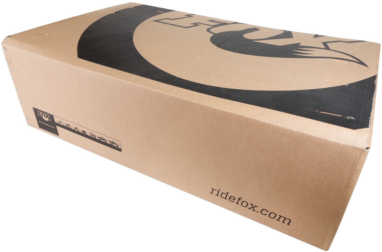 FOX Offroad Shocks PERFORMANCE ELITE SERIES 2.5 RESERVOIR SHOCK (PAIR) - ADJUSTABLE 883-26-059